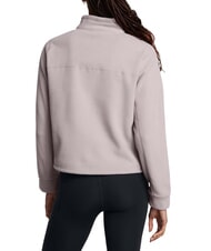 UNDER ARMOUR EXPANSE FLEECE Sweatshirt - Sweatshirts Damen