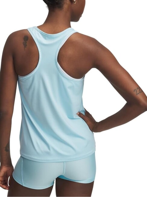 TECH KNOCKOUT Tanktop Strom - T-Shirts und Tops für Damen