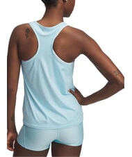 UNDER ARMOUR TECH KNOCKOUT Tanktop Strom - T-Shirts und Tops für Damen - 2