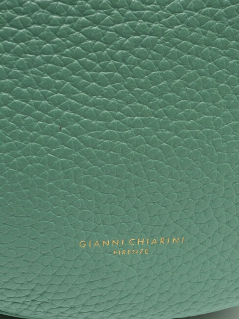 BROOKE Umhängetasche, mit Schultergurt Minze - Damentaschen