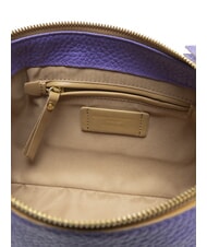 GIANNI CHIARINI BROOKE Umhängetasche aus Leder Opulenz - Damentaschen - 5