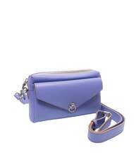 GIANNI CHIARINI DEVA Umhängetasche aus Leder - Damentaschen