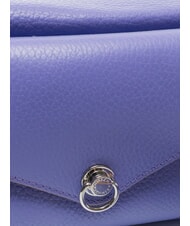 GIANNI CHIARINI DEVA Umhängetasche aus Leder Opulenz - Damentaschen - 3