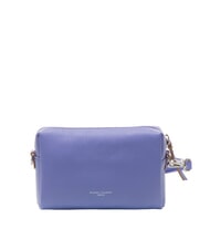 GIANNI CHIARINI DEVA Umhängetasche aus Leder Opulenz - Damentaschen - 4