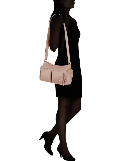 KARISSA EVO Umhängetasche WEICHE ROSE - Damentaschen