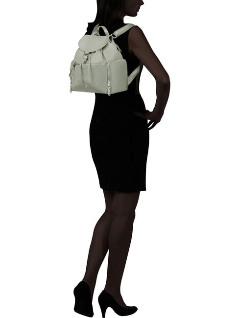 KARISSA EVO  Rucksack  Salbeigrün - Damentaschen