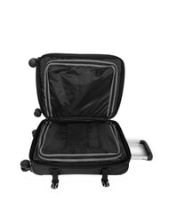 EASTPAK TRANSIT'R 4 S + Handgepäcktrolley - Handgepäck