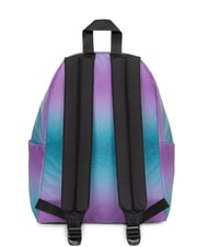 EASTPAK PADDED PAKR Rucksack irisierender Funke - Rucksäcke für Schule &amp; Freizeit - 2