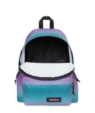 EASTPAK PADDED PAKR Rucksack irisierender Funke - Rucksäcke für Schule &amp; Freizeit - 3