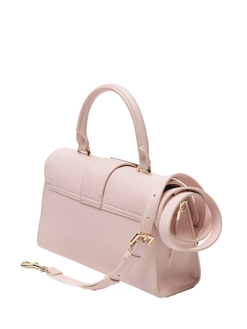 LOVEBUG Handtasche, mit Schultergurt Gesichtspuder - Damentaschen