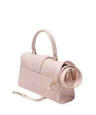 LOVE MOSCHINO LOVEBUG Handtasche, mit Schultergurt - Damentaschen
