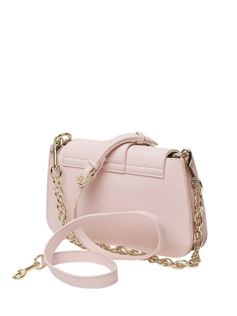 LOVEBUG Umhängetasche, mit Schultergurt Gesichtspuder - Damentaschen