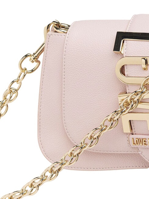 LOVEBUG Umhängetasche, mit Schultergurt Gesichtspuder - Damentaschen