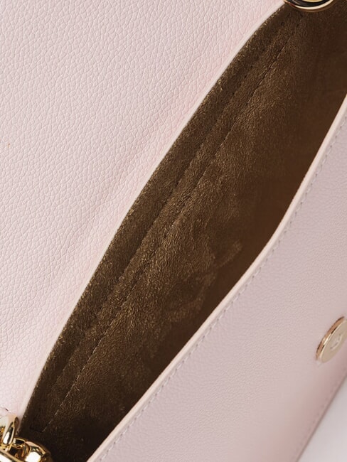 LOVEBUG Umhängetasche, mit Schultergurt Gesichtspuder - Damentaschen