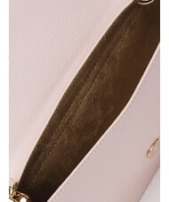 LOVE MOSCHINO LOVEBUG Umhängetasche, mit Schultergurt Gesichtspuder - Damentaschen - 4