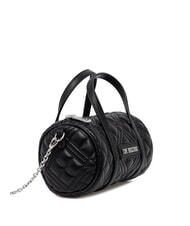 LOVE MOSCHINO QUILTED Schultertasche mit Schultergurt - Damentaschen
