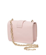 LOVE MOSCHINO LOVEBUG Mini-Umh&auml;ngetasche Gesichtspuder - Damentaschen - 2