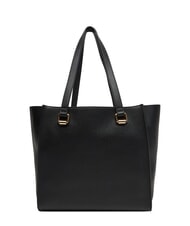 LOVE MOSCHINO LOVEBUG Schultertasche mit Fach - Damentaschen