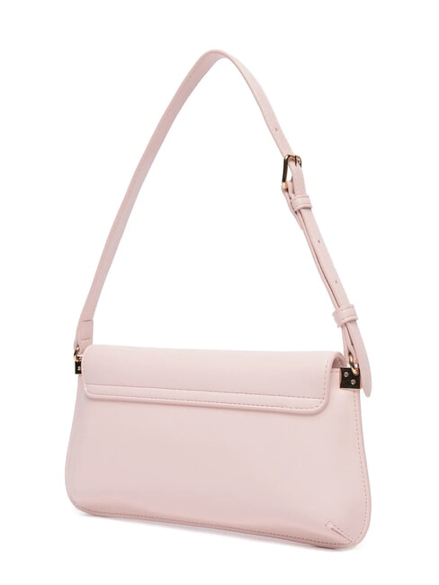 LOGO LETTERING Umh&auml;ngetasche Gesichtspuder - Damentaschen