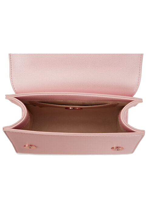 BOLD LOVE Aktentasche mit Schultergurt Pulver - Damentaschen