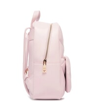 LOVE MOSCHINO GEOMETRIC Rucksack mit Tasche Gesichtspuder - Damentaschen - 3