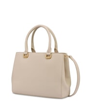 LOVE MOSCHINO BOLD LOVE Handtasche mit Schultergurt - Damentaschen