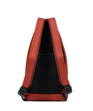 PIQUADRO WOLLEM iPad Mini Sling / Rucksack orange2 - Umhängetaschen Herren - 4