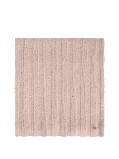 JENNIE Damenschal Rosetten - Schals