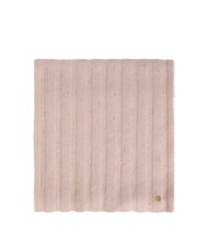 COCCINELLE JENNIE Damenschal Rosetten - Schals - 2