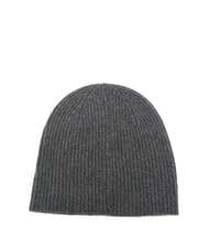 COCCINELLE ELIN Kaschmirhut - M&uuml;tzen/H&uuml;te