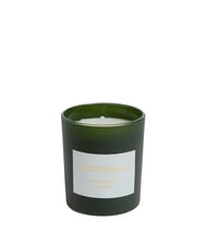 COCCINELLE HOME COLLECTION Kerze - Uhren und Wecker