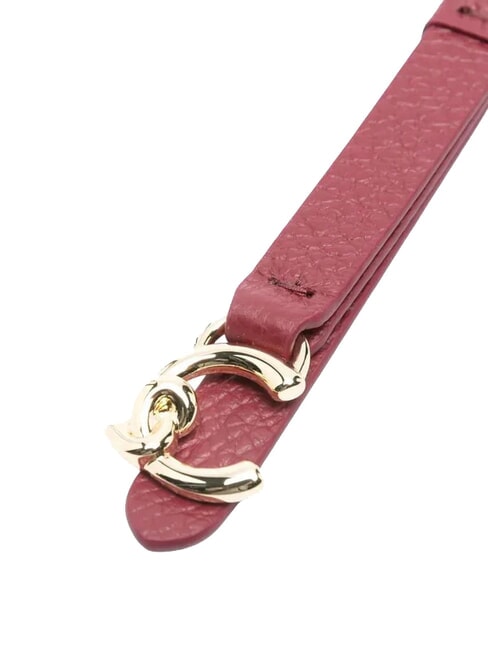 C-EASY Schlüsselanhänger Johannisbeere - Schlüsselanhänger und Schlüsseletuis