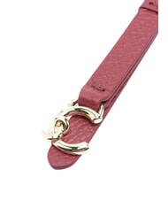 COCCINELLE C-EASY Schlüsselanhänger - Schlüsselanhänger und Schlüsseletuis