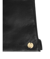 COCCINELLE C-ME GLOVES Lederhandschuhe - Handschuhe