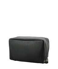 COCCINELLE STG SOFT Schönheit aus Leder - Beauty-Case