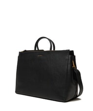 COCCINELLE ARLETTIS Handtasche und Schultertasche - Damentaschen