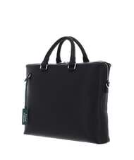 COCCINELLE STG SOFT Aktentasche aus Leder - Damentaschen