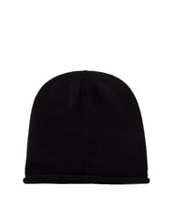 COCCINELLE ELEONOR Logo-Hut - Mützen/Hüte