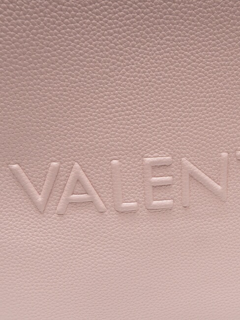 RIDED RE Rucksack Pulver - Damentaschen