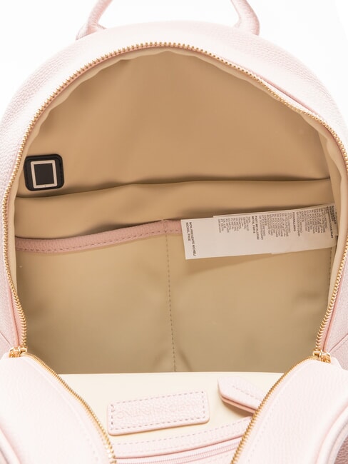 RIDED RE Rucksack Pulver - Damentaschen