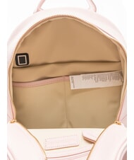 MARIO VALENTINO RIDED RE Rucksack Pulver - Damentaschen - 5