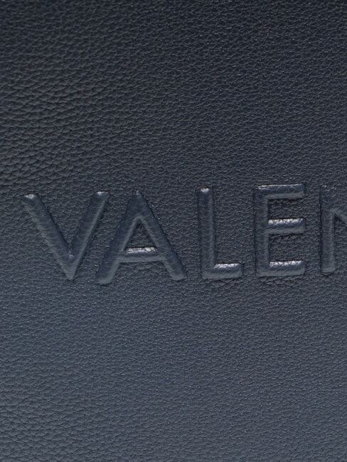 RIDED RE Rucksack Blau - Damentaschen