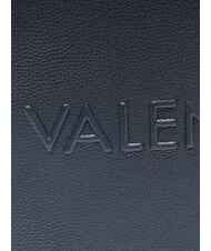 MARIO VALENTINO RIDED RE Rucksack Blau - Damentaschen - 3