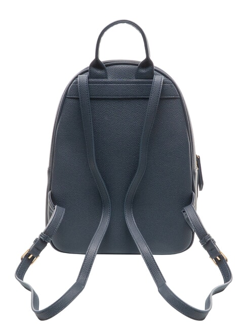 RIDED RE Rucksack Blau - Damentaschen