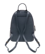 MARIO VALENTINO RIDED RE Rucksack Blau - Damentaschen - 4