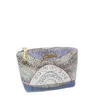 GATTINONI PLANETARIUM Notwendig Aquamarin/Marineblau - Etuitaschen &amp; Necessaire - 2