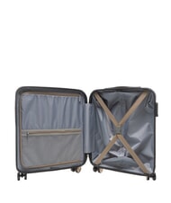 AMERICAN TOURISTER SPEEDLINK Handgepäckwagen perle / creme - Handgepäck - 2