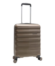 AMERICAN TOURISTER SPEEDLINK Handgepäckwagen perle / creme - Handgepäck - 3