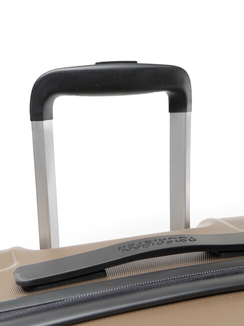 SPEEDLINK Handgepäckwagen perle / creme - Handgepäck