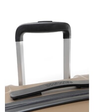 AMERICAN TOURISTER SPEEDLINK Handgepäckwagen perle / creme - Handgepäck - 5